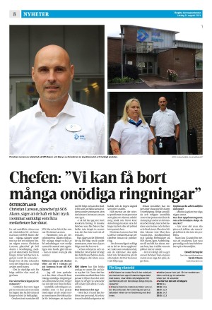 corren-20210821_000_00_00_008.pdf