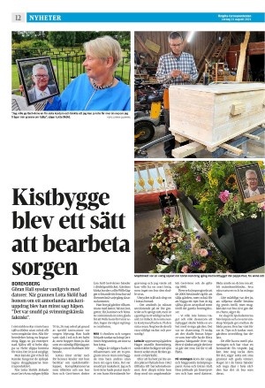 corren-20210821_000_00_00_012.pdf