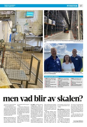 corren-20210821_000_00_00_017.pdf