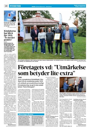 corren-20210821_000_00_00_020.pdf