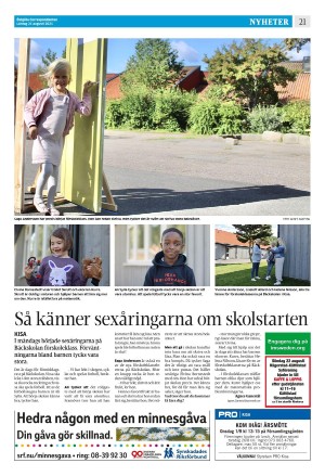 corren-20210821_000_00_00_021.pdf