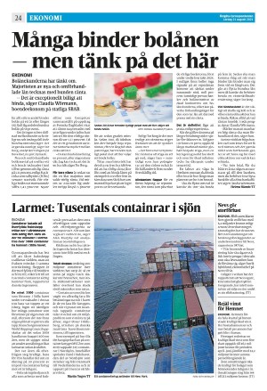 corren-20210821_000_00_00_024.pdf