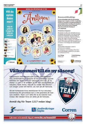 corren-20210821_000_00_00_027.pdf