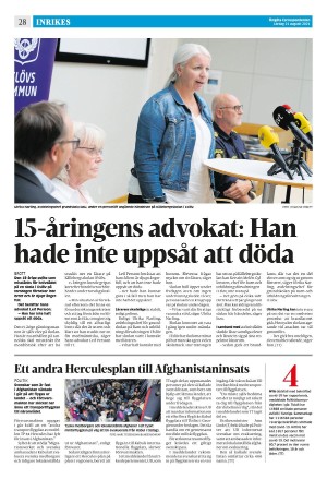 corren-20210821_000_00_00_028.pdf