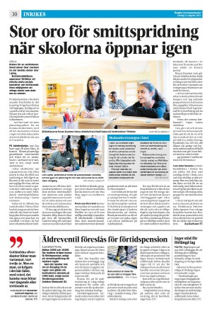 corren-20210821_000_00_00_030.pdf