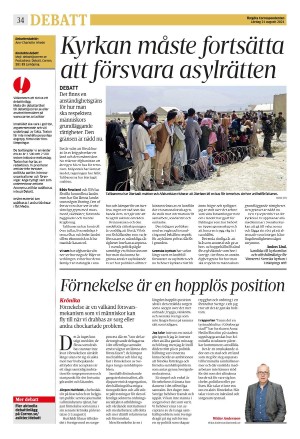 corren-20210821_000_00_00_034.pdf