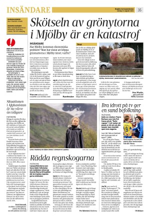 corren-20210821_000_00_00_035.pdf
