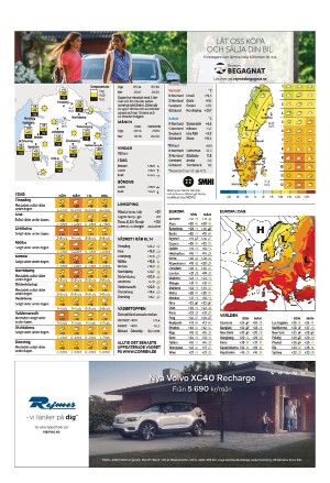 corren-20210821_000_00_00_036.pdf
