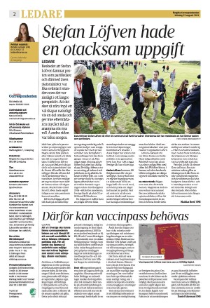 corren-20210823_000_00_00_002.pdf