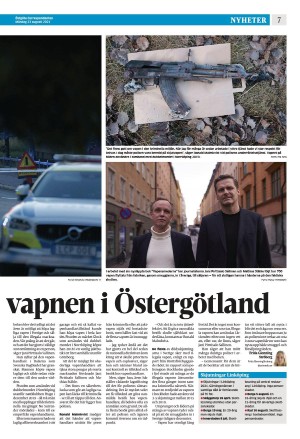 corren-20210823_000_00_00_007.pdf