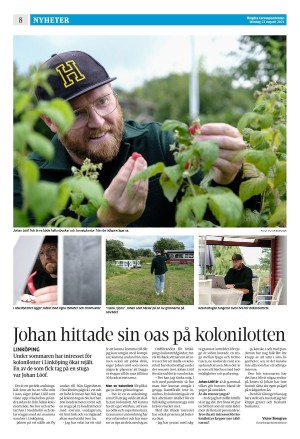 corren-20210823_000_00_00_008.pdf
