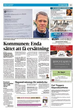 corren-20210823_000_00_00_013.pdf