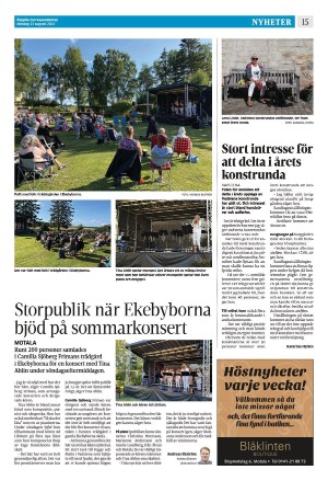 corren-20210823_000_00_00_015.pdf