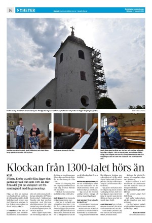 corren-20210823_000_00_00_016.pdf