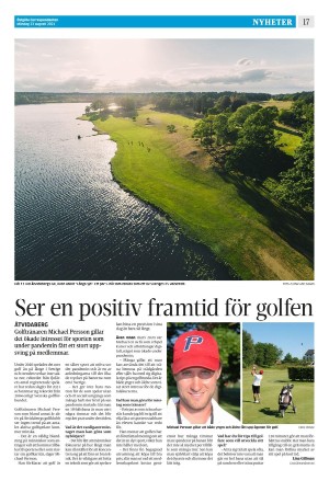 corren-20210823_000_00_00_017.pdf