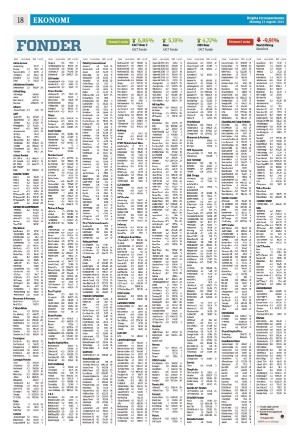 corren-20210823_000_00_00_018.pdf