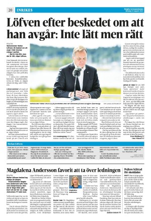 corren-20210823_000_00_00_020.pdf