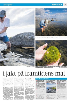 corren-20210823_000_00_00_025.pdf