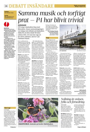 corren-20210823_000_00_00_026.pdf