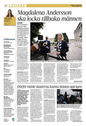 corren-20210824_000_00_00_002.pdf