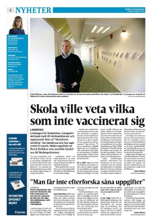 corren-20210824_000_00_00_004.pdf