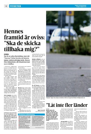 corren-20210824_000_00_00_006.pdf
