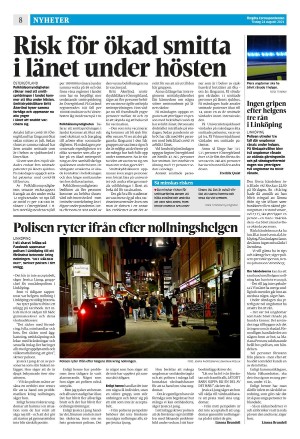 corren-20210824_000_00_00_008.pdf