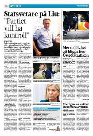 corren-20210824_000_00_00_010.pdf