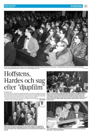 corren-20210824_000_00_00_011.pdf