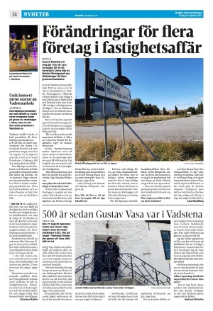 corren-20210824_000_00_00_014.pdf