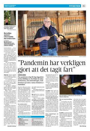corren-20210824_000_00_00_015.pdf