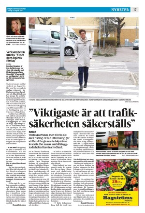 corren-20210824_000_00_00_017.pdf