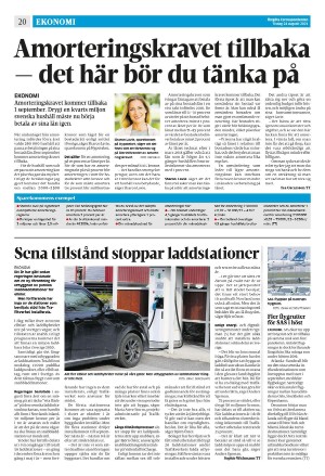 corren-20210824_000_00_00_020.pdf