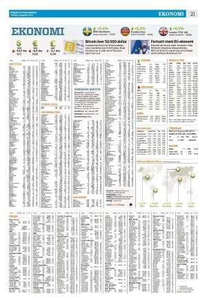 corren-20210824_000_00_00_021.pdf