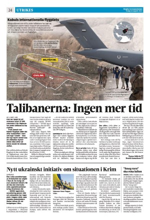 corren-20210824_000_00_00_024.pdf