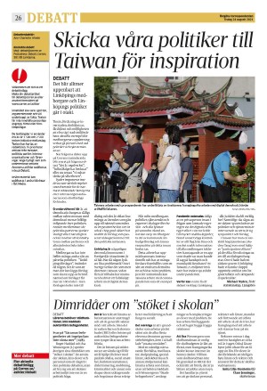 corren-20210824_000_00_00_026.pdf