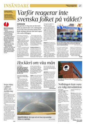 corren-20210824_000_00_00_027.pdf