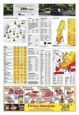 corren-20210824_000_00_00_028.pdf