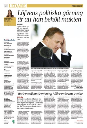 corren-20210825_000_00_00_002.pdf