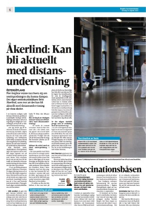 corren-20210825_000_00_00_006.pdf