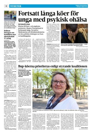 corren-20210825_000_00_00_008.pdf