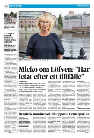corren-20210825_000_00_00_010.pdf