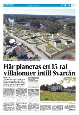 corren-20210825_000_00_00_013.pdf