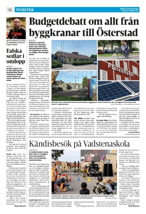 corren-20210825_000_00_00_016.pdf