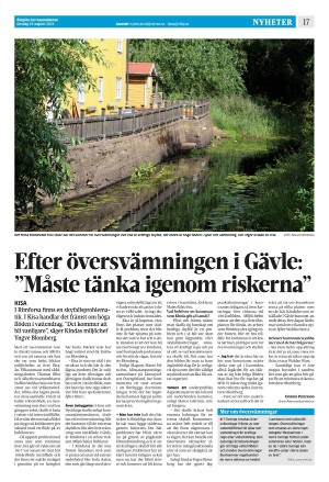 corren-20210825_000_00_00_017.pdf