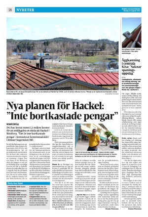 corren-20210825_000_00_00_018.pdf