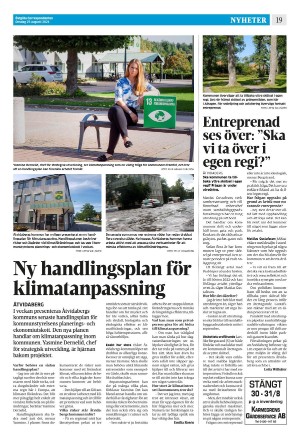 corren-20210825_000_00_00_019.pdf