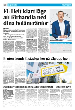 corren-20210825_000_00_00_020.pdf