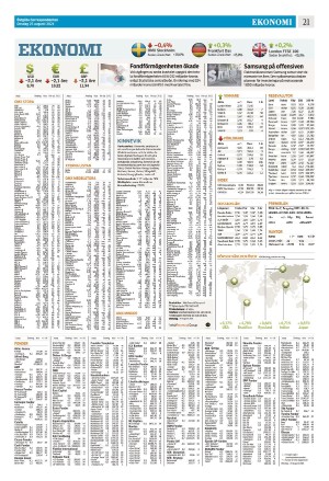 corren-20210825_000_00_00_021.pdf