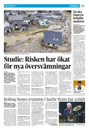 corren-20210825_000_00_00_025.pdf